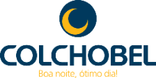 Colchobel