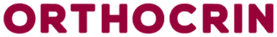 Orthocrin